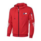 2021 Men's Sportswear 2-piece Sweatshirt + Sweatpants Sportswear Hoodie Casual Men's Fall/Winter Men's Suit aidase-shop