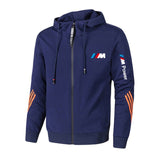 2021 Men's Sportswear 2-piece Sweatshirt + Sweatpants Sportswear Hoodie Casual Men's Fall/Winter Men's Suit aidase-shop