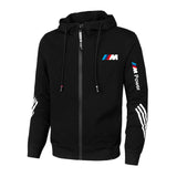 2021 Men's Sportswear 2-piece Sweatshirt + Sweatpants Sportswear Hoodie Casual Men's Fall/Winter Men's Suit aidase-shop