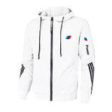 2021 Men's Sportswear 2-piece Sweatshirt + Sweatpants Sportswear Hoodie Casual Men's Fall/Winter Men's Suit aidase-shop